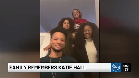 High-speed EV charging station opens in Shepherdsville