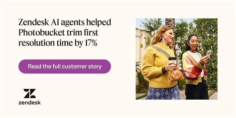 Top 22 benefits of chatbots for businesses and customers | Zendesk India