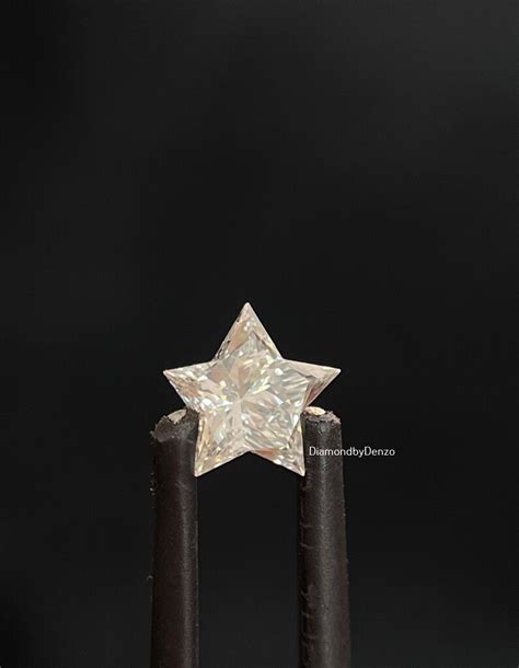 Buy Star Cut Lab Crated Diamond, 0.50-5.0 Ct for Customized Jewelry ...