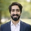US ETF portfolio for Indian investors (2026)