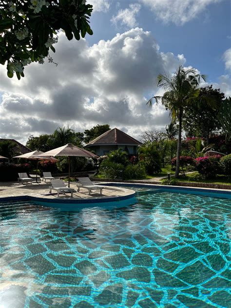 Apartment of Happiness - Flats for Rent in Watamu, Kilifi County, Kenya ...