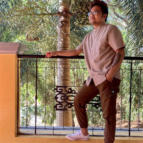 Kinilaw na petchay at pritong isda lang #lunch #fyp #bossetsab #reelsfb ...