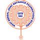 JECA 2026: Joint Examination for Masters in Computer Applications (JECA ...
