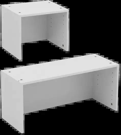 คู่มือการใช้งานตู้หนังสือเข้ามุม IKEA รุ่น BILLY พร้อมส่วนต่อขยาย