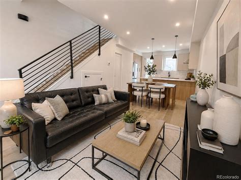 1259 Stuart St Unit 4, Denver, CO 80204 | Homes.com
