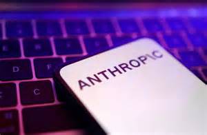 Anthropic Hikes 2026 Revenue Forecast 20%, the Information Reports
