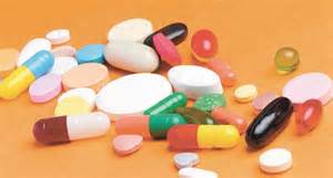 Indian CEOs’ Median Pay At Rs 10.5 Cr In FY26: Deloitte - BW Businessworld