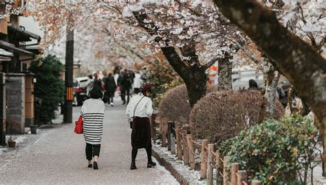 HOTEL DORIA KTOYO KARASUMA GOJO (Kyoto) - Hotel Reviews & Photos ...