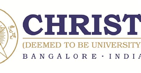 CHRIST University Bengaluru Marine Biology Project Opening