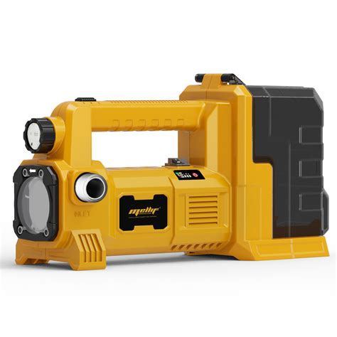 11 Best Water Pump | Move Water Fast Without the Headache