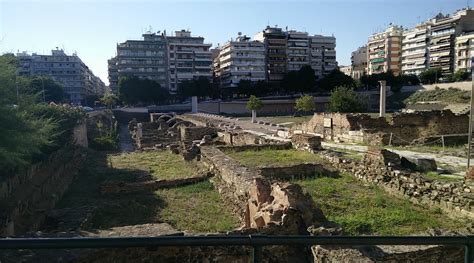 OLD TOWN LOFTS (West Greece) - Hotel Reviews & Photos - Tripadvisor