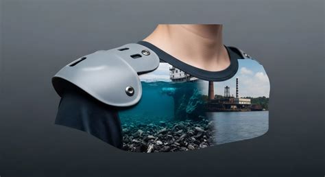 Types Of Validity Statistics