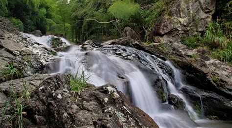 SUIYUAN HOMESTAY, DONGSHENGHOU MOUNTAIN VILLAGE (Tiantai County) - B&B ...