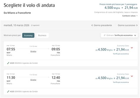 Do you have Skywards points? Emirates has INCREDIBLY just lowered award ...