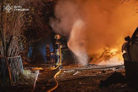 Russia Has Taken 1,700 Square Km of Ukraine This Year, Top General Says