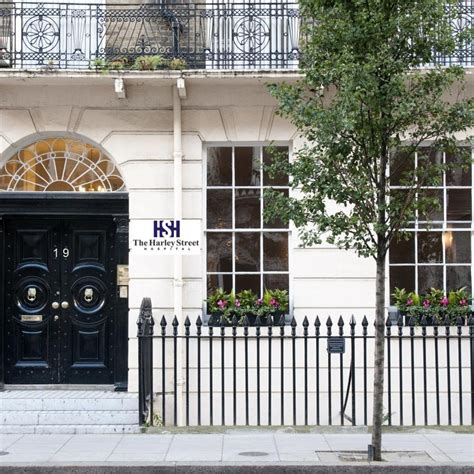 Physical Therapy London, UK | Back Pain Treatment London UK