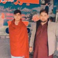 maaz2233 - original sound - maaz2233 | TikTok