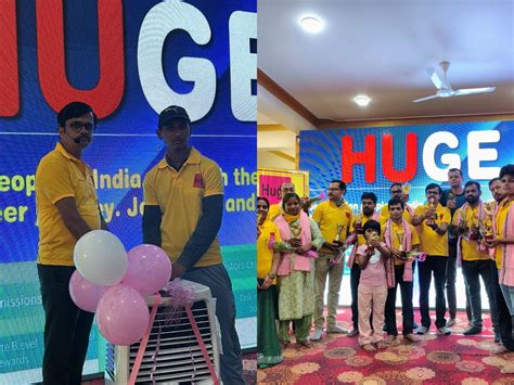 Scam: వీడియోలు చూస్తే అకౌంట్లో డబ్బులు? కొత్త రకం స్కామ్‌.. వందల మంది ...