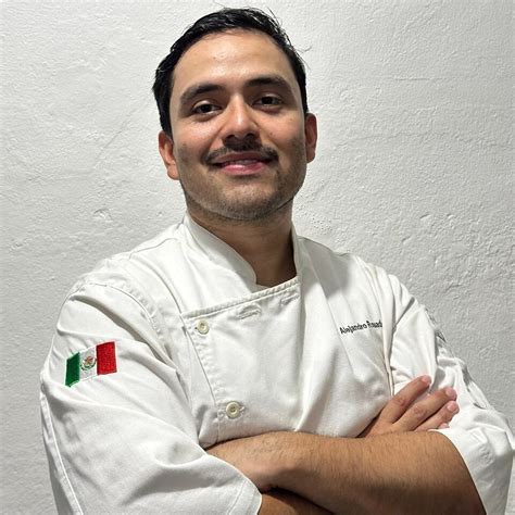 THE LOST TACO FOOD TOURS OAXACA (2026) All You Need to Know BEFORE You ...