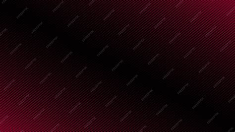 Dark red stripes line pattern abstract background for fabric style or ...