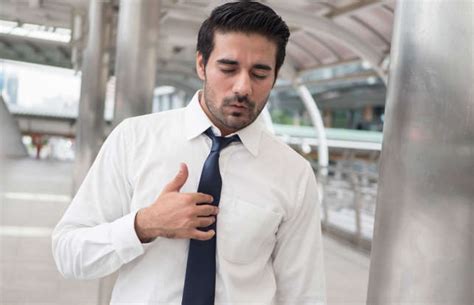 Ulcers: 15 signs and symptoms you shouldn't ignore
