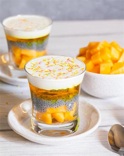 Chia Seeds Benefits, Uses & Recipes | Nature’s Spice