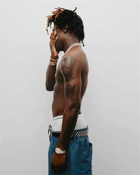 6 000+ Bästa Itsemmaclarkee+of+leak-foton · 100 % gratis nedladdning · Pexels stockfoton