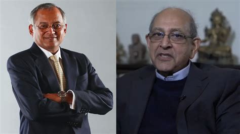 No trust atop Tata Trusts? Venu Srinivasan, Vijay Singh hit back at ...