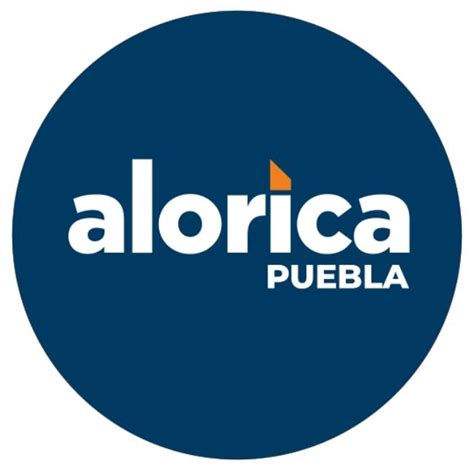 🌟 ¡Alorica Puebla te está... - Alorica Mexico - Puebla | Facebook