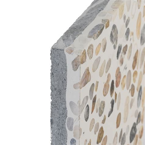 Vanderbilt Terrazzo Tile