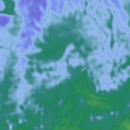 Karimnagar, Telangana Weather Forecast | MSN Weather