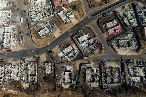 FEMA has paid out more than $5.6 million to Maui survivors, a figure ...