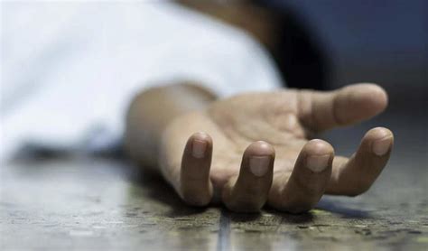 Man Declared Dead Found Alive in Telangana Hospital Incident