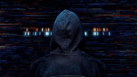 Santander é vítima de ataque DDoS e sofreu com instabilidade