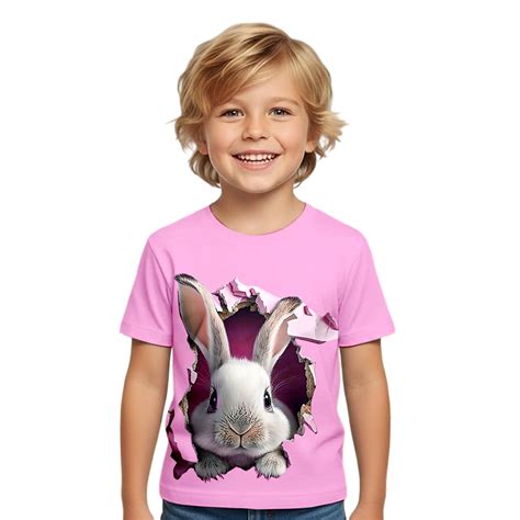 Origins Easter Egg Guide