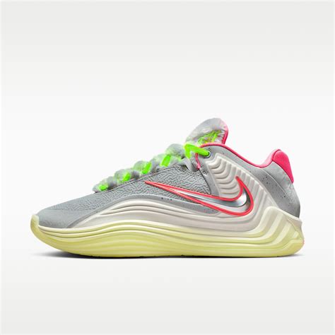 Giannis Freak 7 "Shapeshift" Basketball Shoes. Nike.com