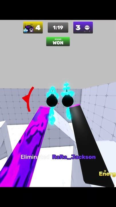 W Flickshots? #rivals #roblox #robloxrivals - YouTube