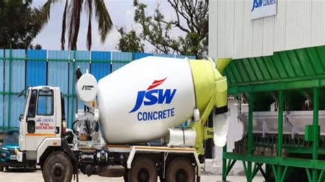 JSW Cement Rs 3,600-Cr IPO Opens Today: Should You Jump In? Check ...