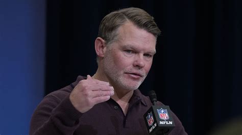 Zaire Franklin trade: 4 free agent linebackers for Colts to pursue