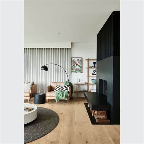 Flooring Solutions | ArchiPro AU