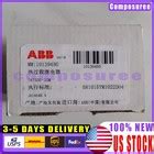 one new ABB relay TA75DU-32M TA75DU32M 22-32A Fast Shipping | eBay