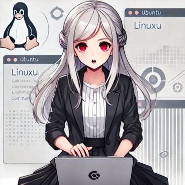 Mastering the useradd Command in Ubuntu: Complete Guide to Linux User ...