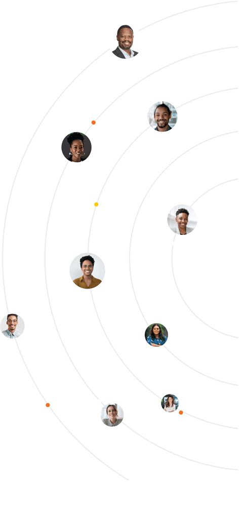 Playwright + POM: A Complete Guide to Clean and Maintainable Tests
