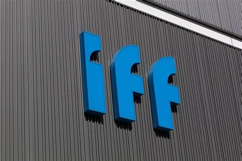 IFF to sell Food Ingredients unit for $4.3 billion | Food Business News