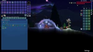 Terraria’s New 1.4.5 Update Is Huge — Here’s What’s Inside ...