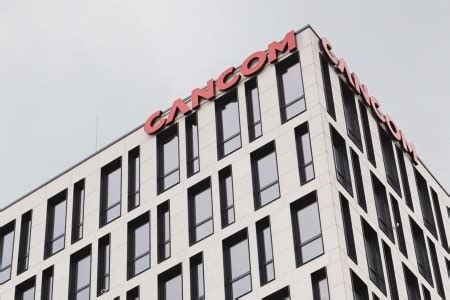 TecDAX-Performance: Diese Aktien legten in KW 7 zu - andere gaben nach ...