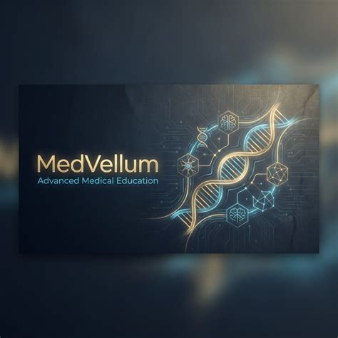 Autonomic Nervous System Anatomy | MedVellum