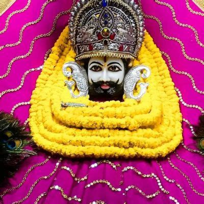 Kheton mein Kam rat me