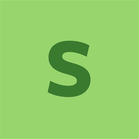 Image result for Matplotlib Data Visualization