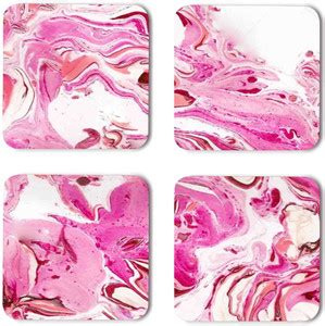 whats your kick Square Wood Coaster - Buy whats your kick Square Wood ...